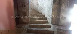 View 16