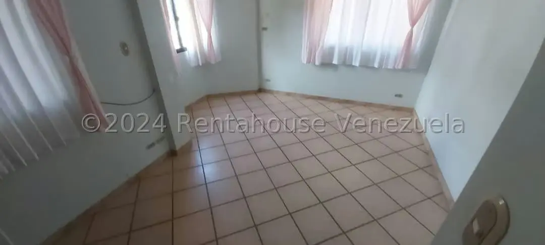 Casa (Multipes Niveles) en Venta en Paraguachi, Nueva Esparta - 17