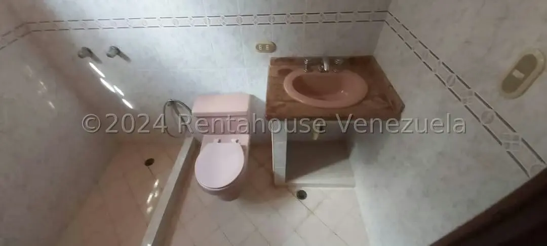 Casa (Multipes Niveles) en Venta en Paraguachi, Nueva Esparta - 19