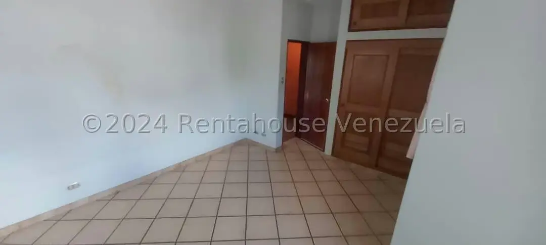 Casa (Multipes Niveles) en Venta en Paraguachi, Nueva Esparta - 20
