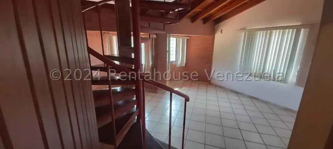 Casa (Multipes Niveles) en Venta en Paraguachi, Nueva Esparta - 22