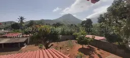 View 23