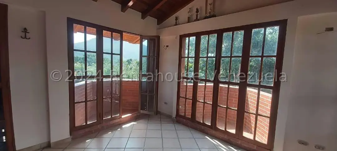 Casa (Multipes Niveles) en Venta en Paraguachi, Nueva Esparta - 24