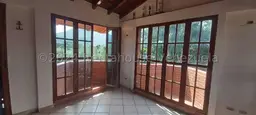 View 24