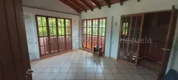View 25