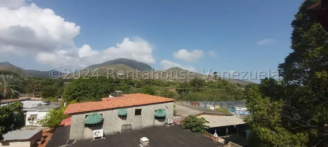 Casa (Multipes Niveles) en Venta en Paraguachi, Nueva Esparta - 26