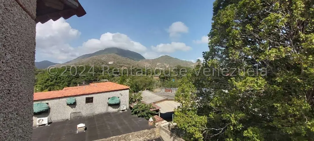 Casa (Multipes Niveles) en Venta en Paraguachi, Nueva Esparta - 27