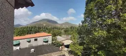 View 27