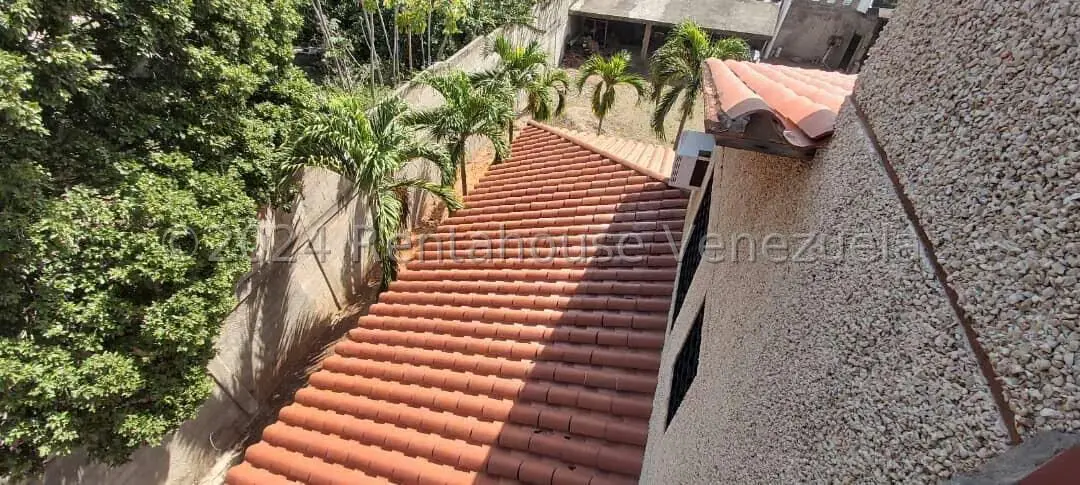 Casa (Multipes Niveles) en Venta en Paraguachi, Nueva Esparta - 29