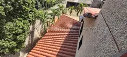 View 29