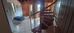 View 30