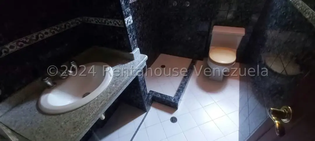 Casa (Multipes Niveles) en Venta en Paraguachi, Nueva Esparta - 31