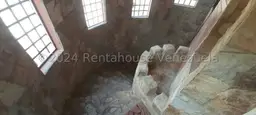 View 32