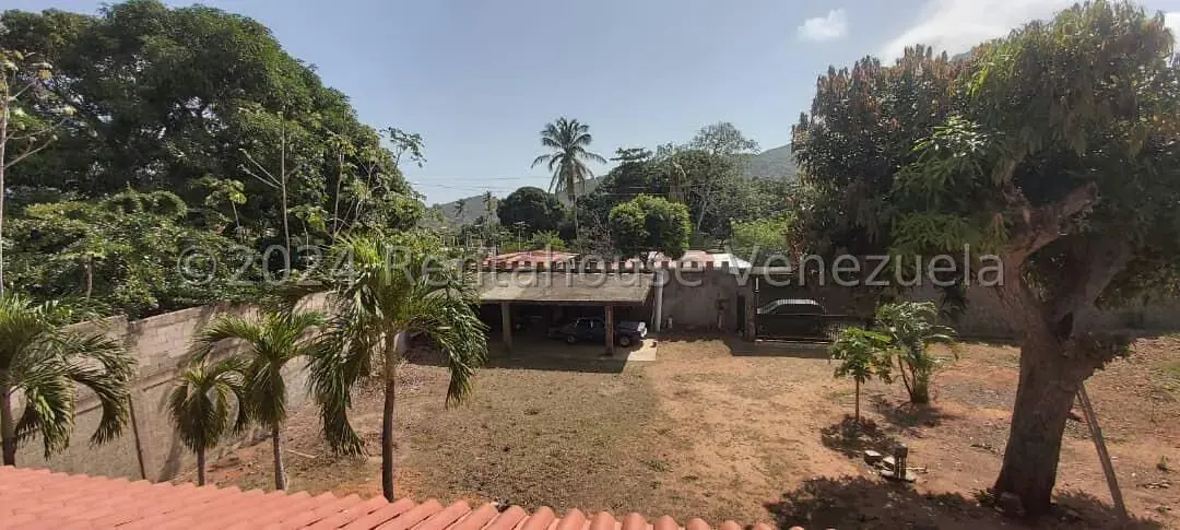 Casa (Multipes Niveles) en Venta en Paraguachi, Nueva Esparta - 33