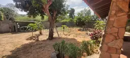 View 35