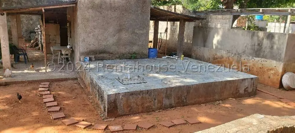 Casa (Multipes Niveles) en Venta en Paraguachi, Nueva Esparta - 36