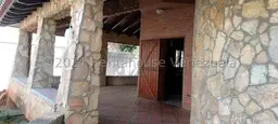 View 6