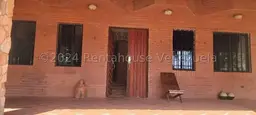 View 8