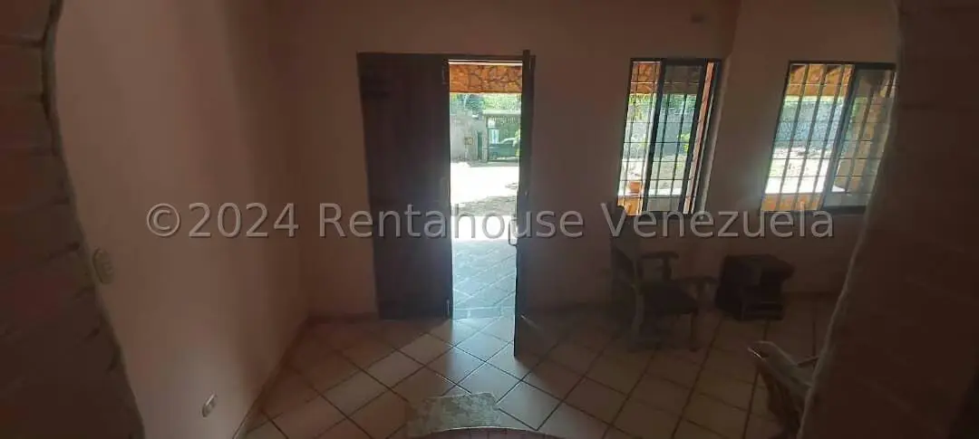Casa (Multipes Niveles) en Venta en Paraguachi, Nueva Esparta - 9