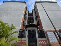 Vista 2