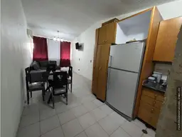 Vista 4