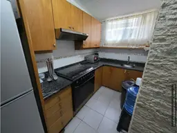 Vista 5