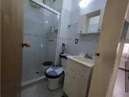 Vista 6