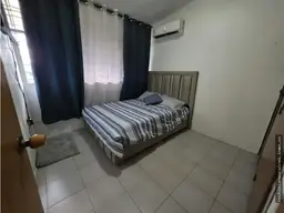 Vista 7