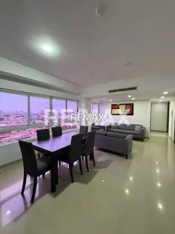 View 4