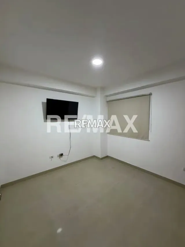 Apartamento en alquiler Edificio Plaza campo - 7