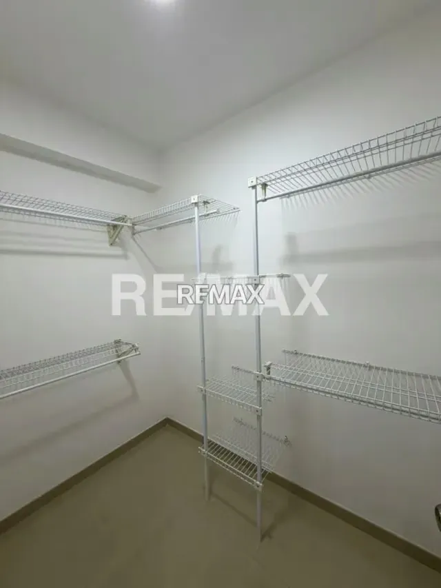 Apartamento en alquiler Edificio Plaza campo - 10