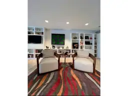 Vista 4