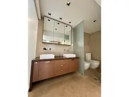 Vista 6