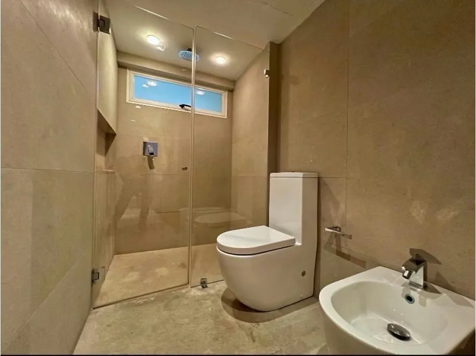Se alquila apartamento PB 485m2 Chulavista 8190 - 7