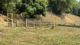 Vista 15
