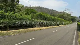 Vista 18