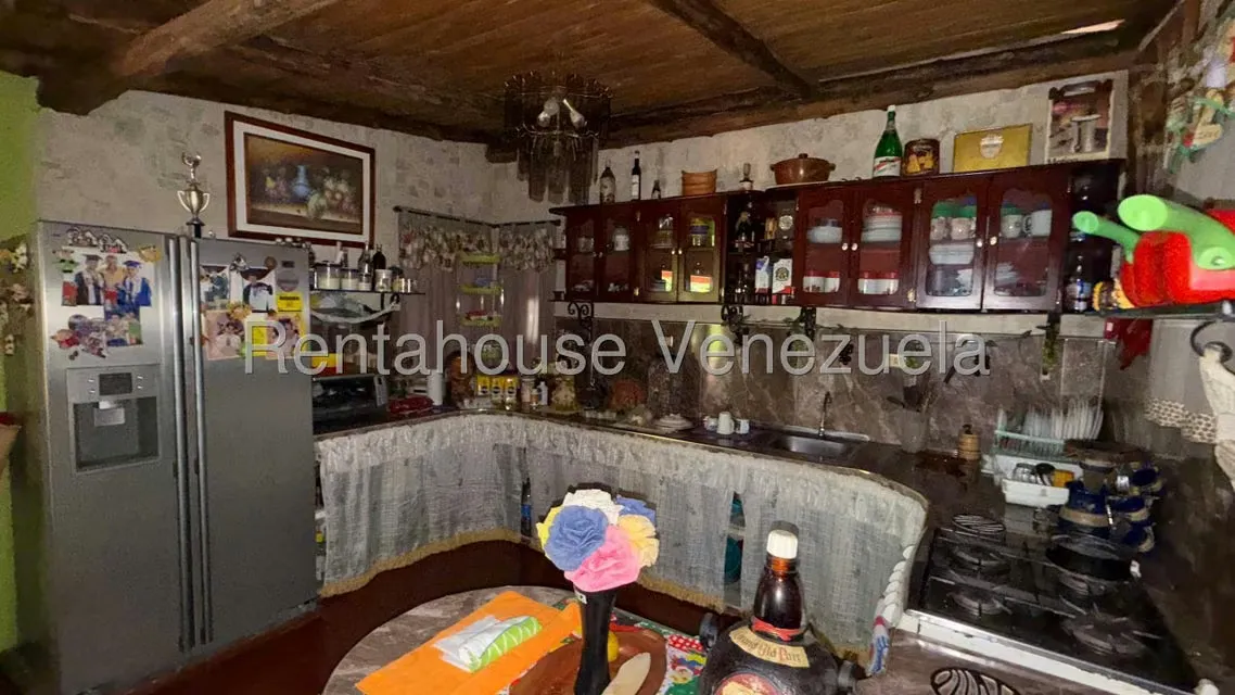 Terreno (Finca) en Venta en Centro, Portuguesa - 22