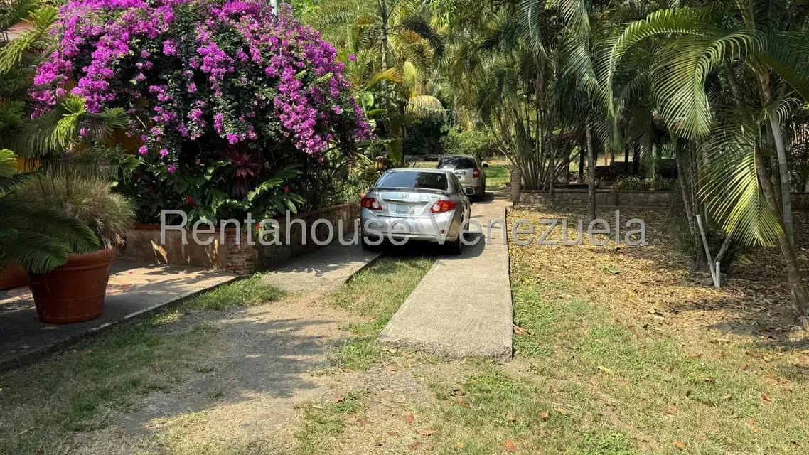 Terreno (Finca) en Venta en Centro, Portuguesa - 25