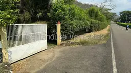 Vista 33