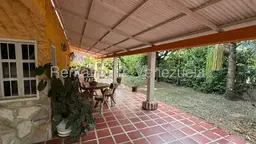 Vista 5