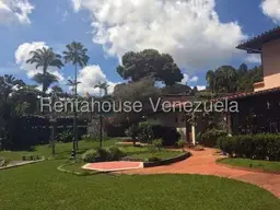 View 14