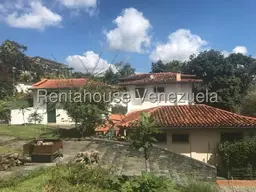 View 16