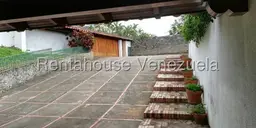 View 17
