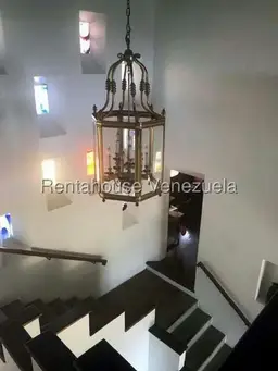 View 8