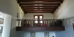 View 10