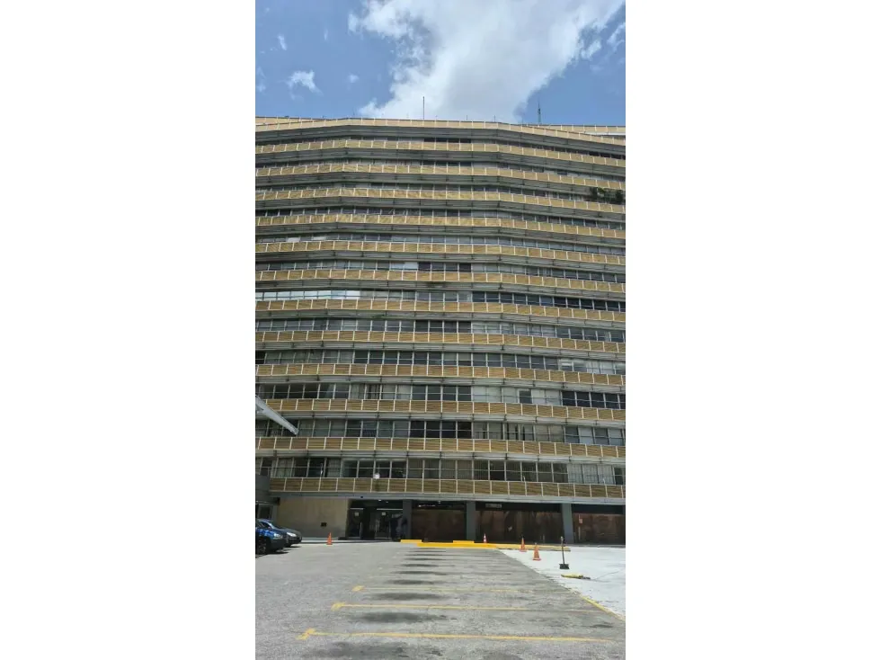 Alquilo cubículos desde 7m2 El Recreo 0440 - 2