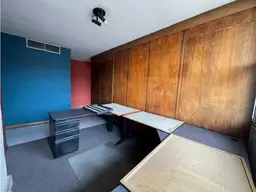 Vista 11