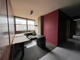 Vista 12