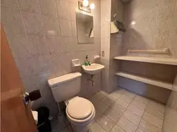 Vista 13