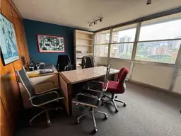 Vista 16